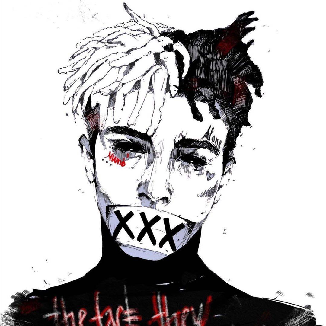 xxxtentacion_%fan%