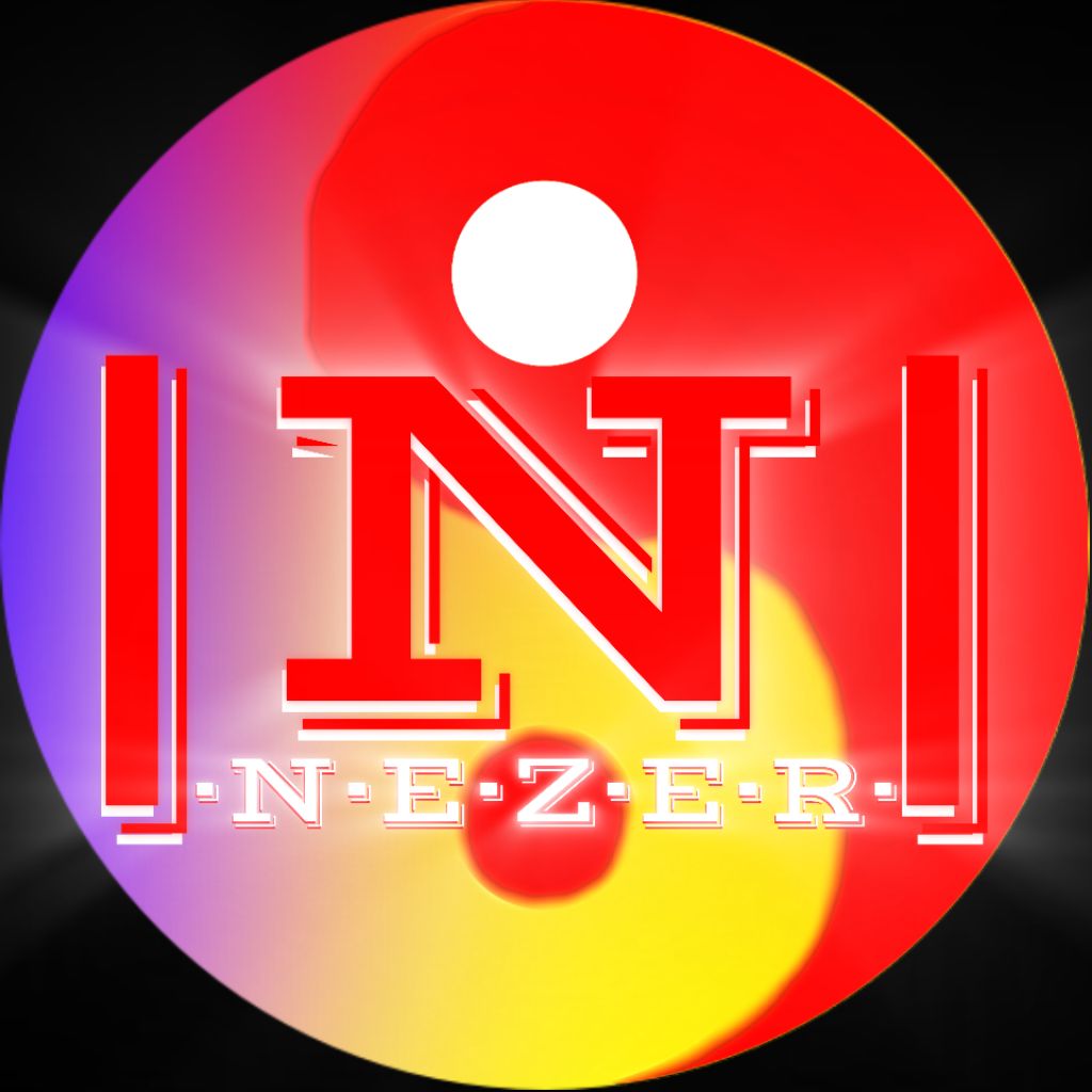N E Z E R - RuTube