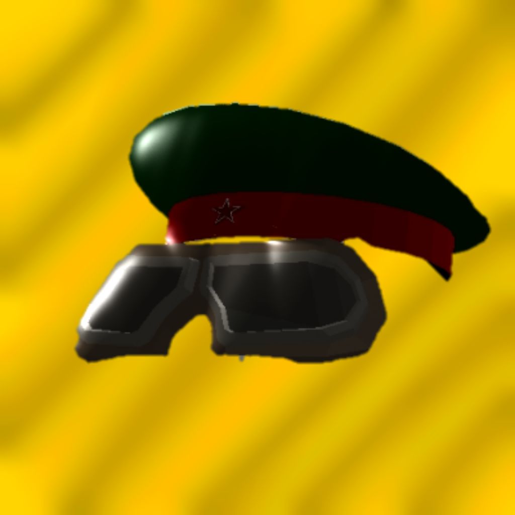ツ⫷꧁😎Клим19к games😎꧂⫸ツ