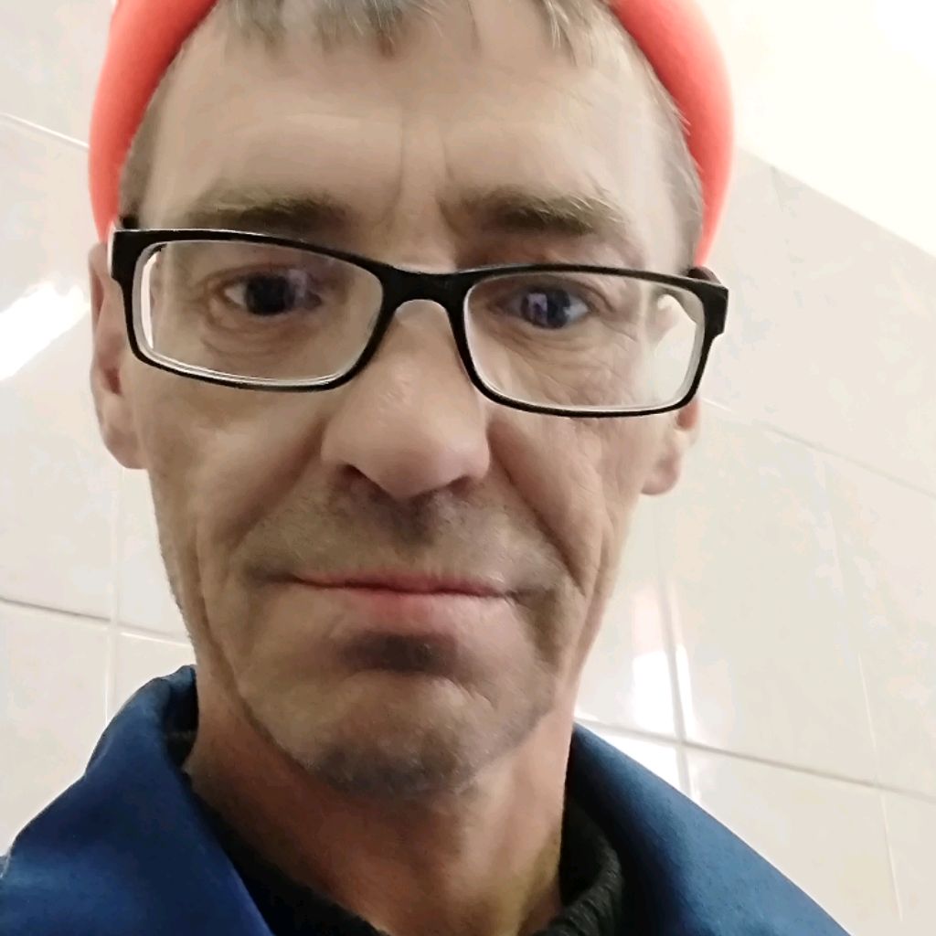 Retub2025