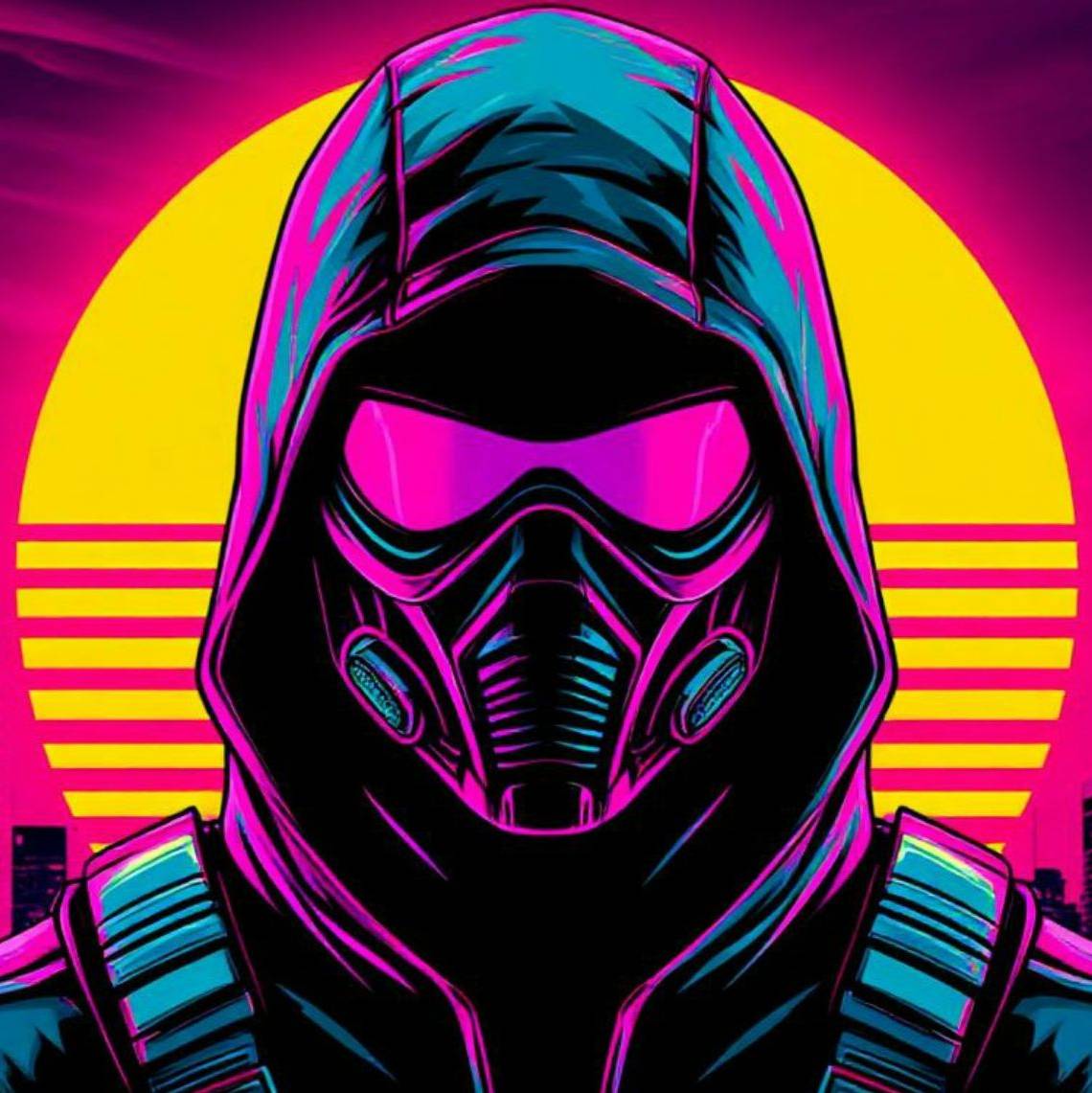 GudWinGame GWG (ИгровойКанал)