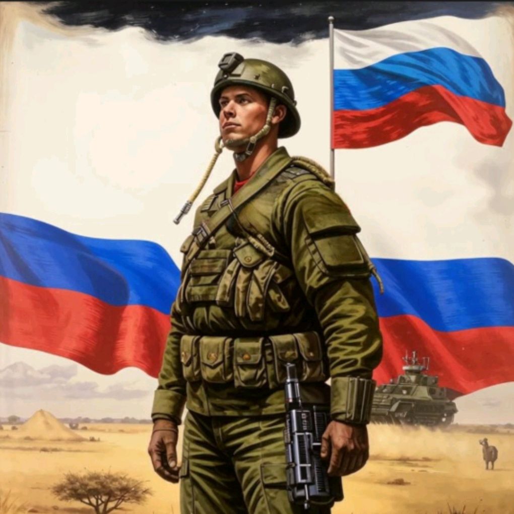 🇷🇺