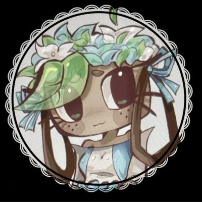 🧺🌸BASSIE 🌸🧺