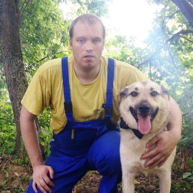 правда плюшавого