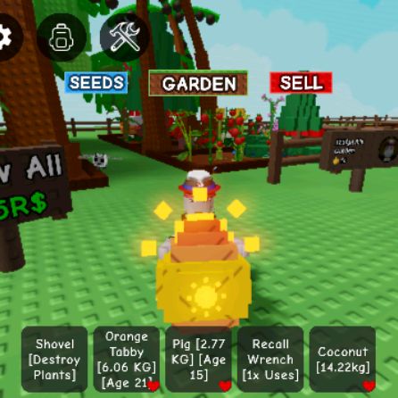 Robloxreid123