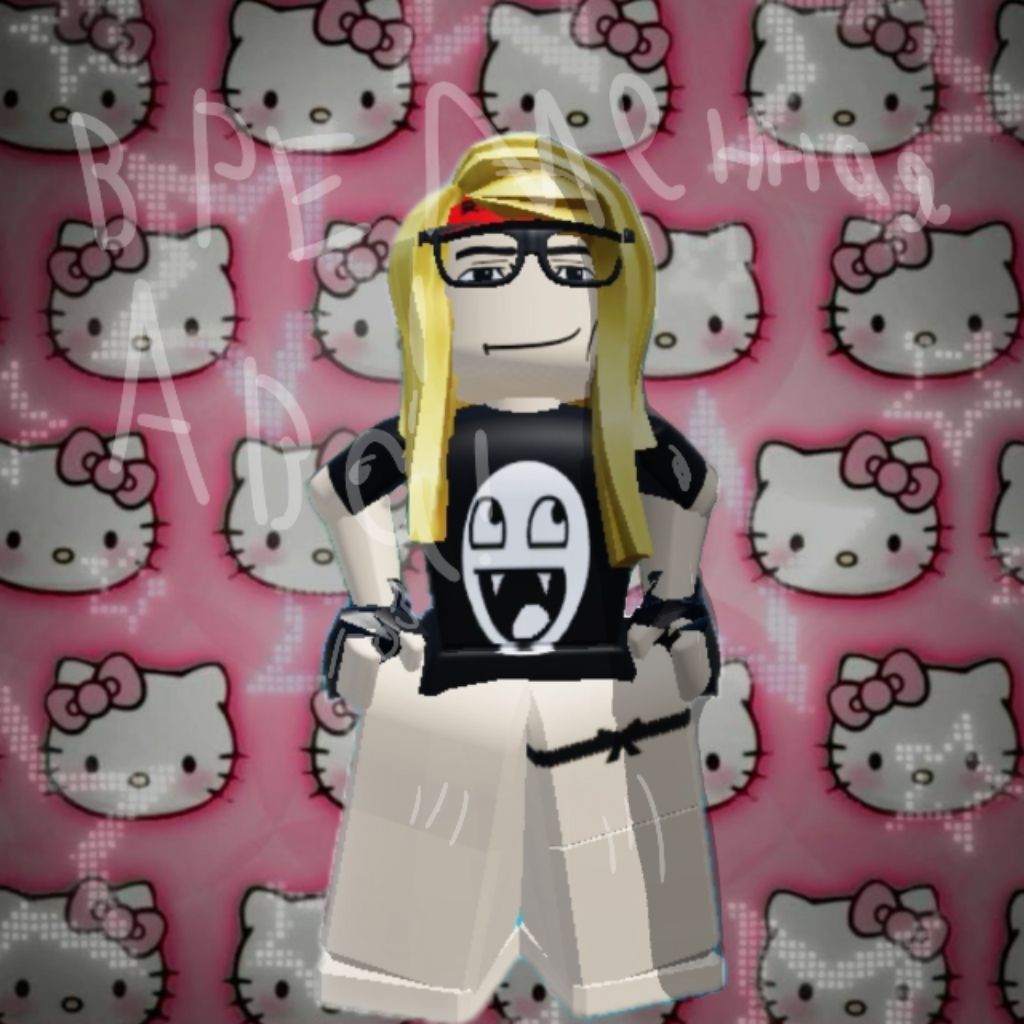 СИГМА•ROBLOX🥐