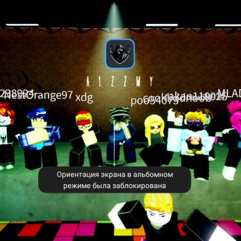 channel46667230