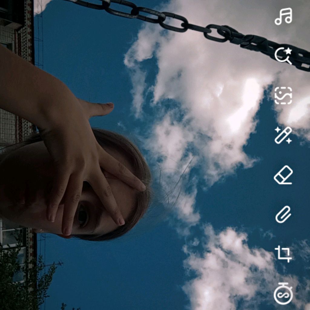 Ксенька