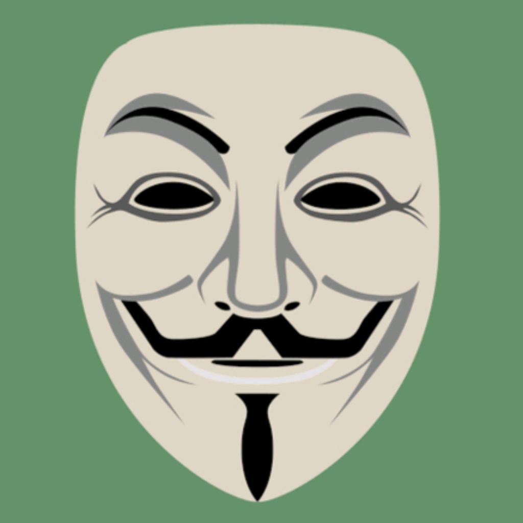 @anonymous play