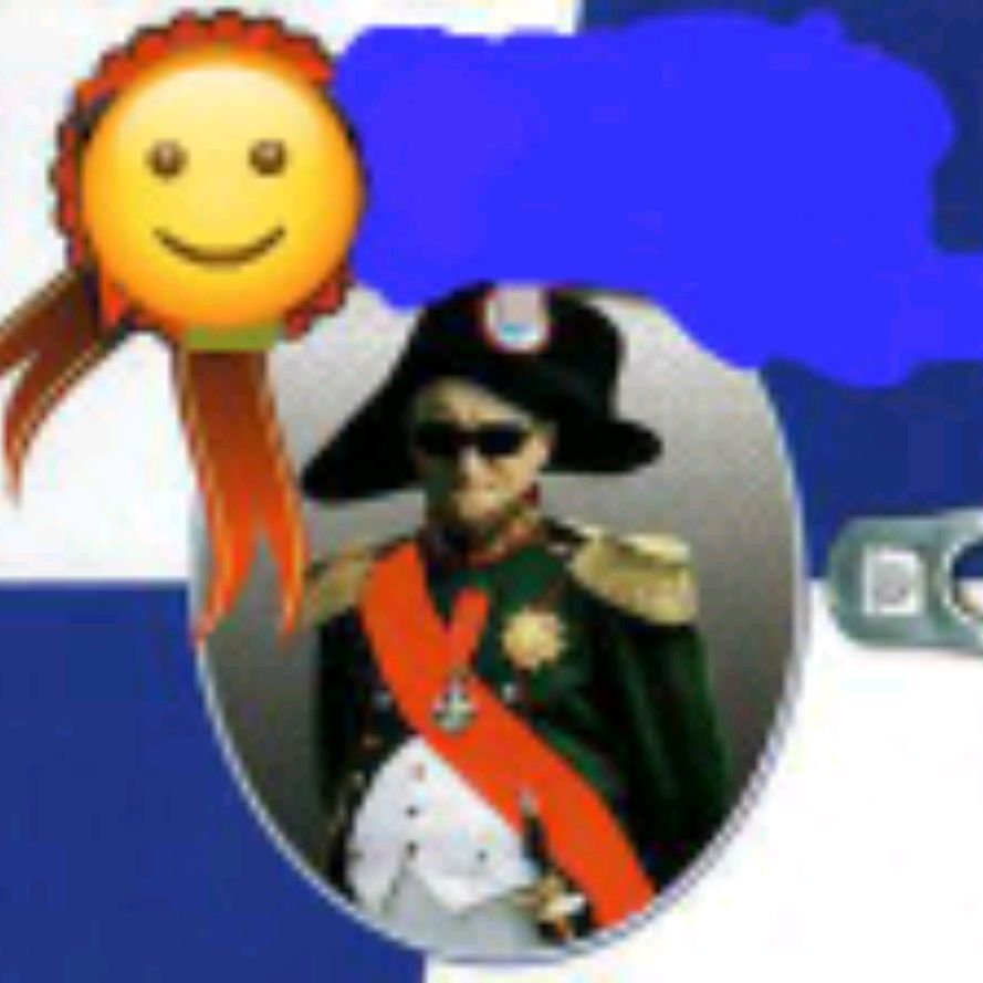 channel39294402