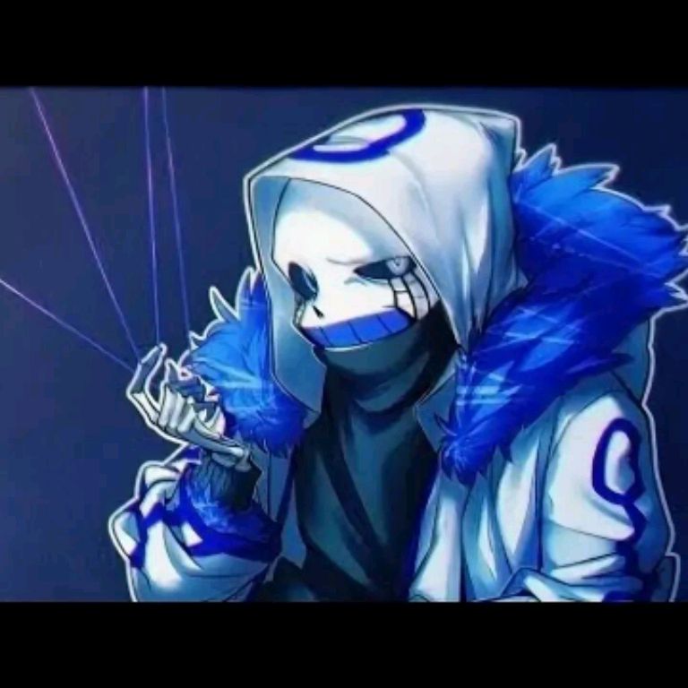 channel44072206