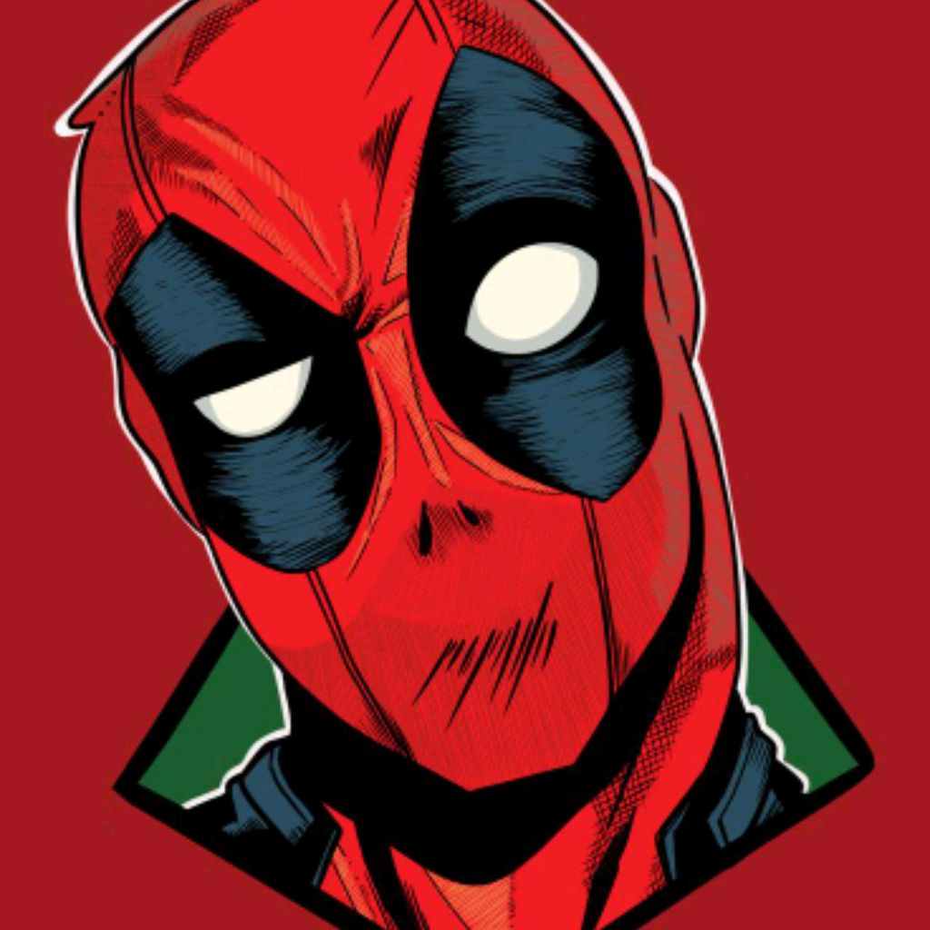 Michael_marvel