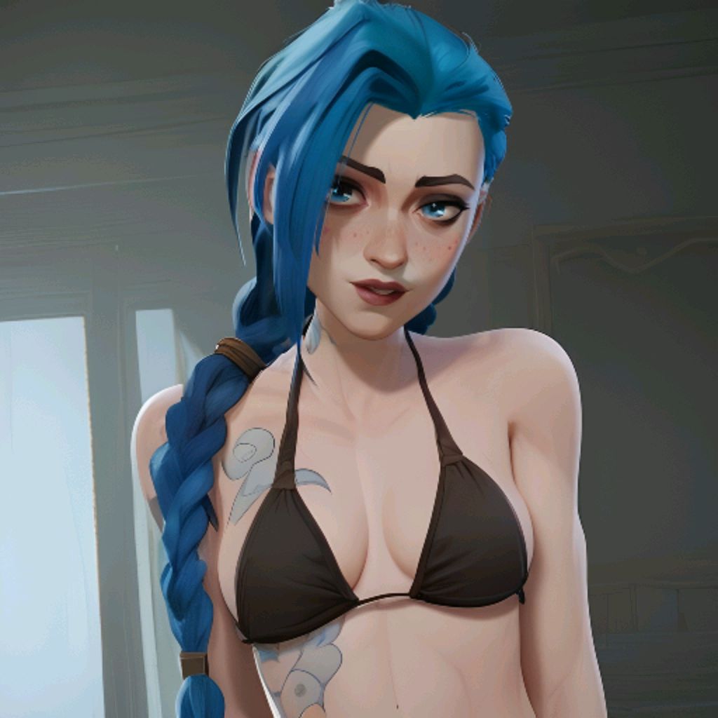 Axelf