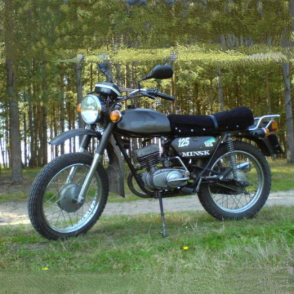 Ваз 2115