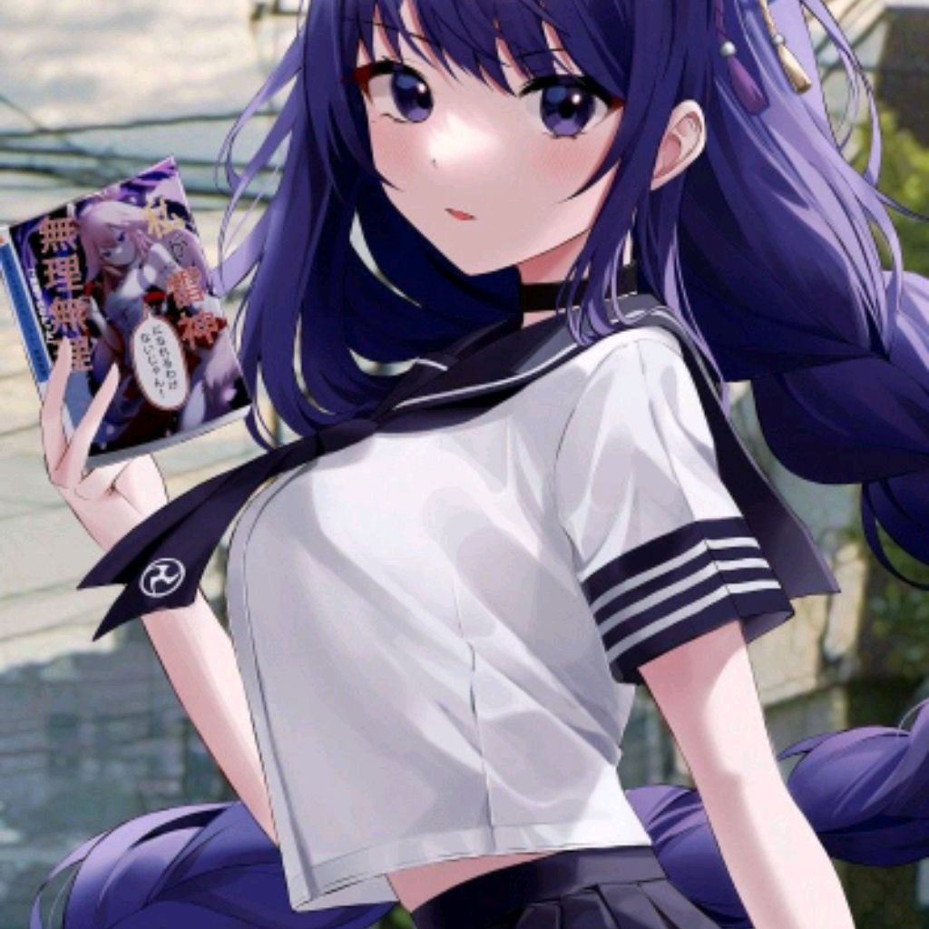 NoNameLife