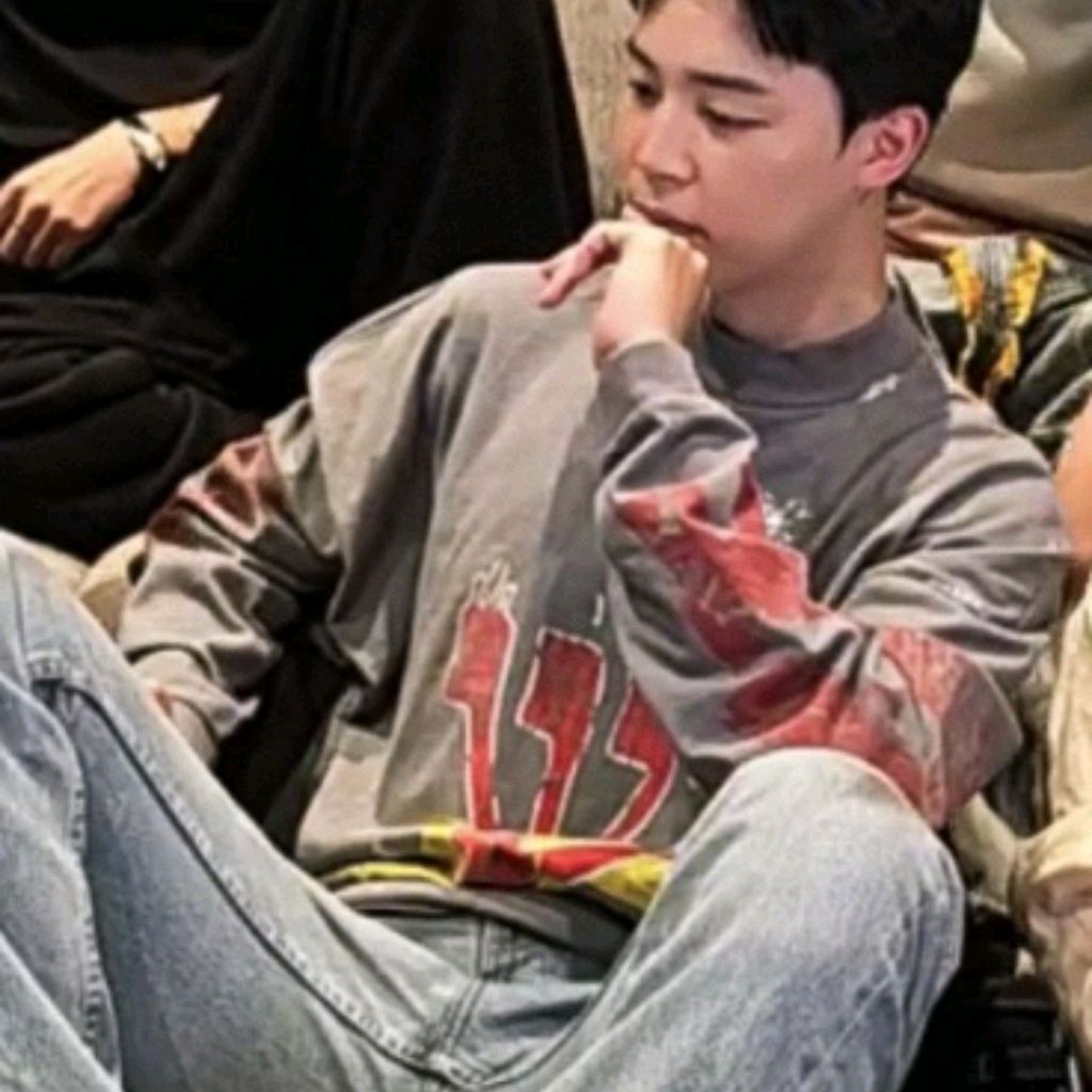 Nolimetangere🧃