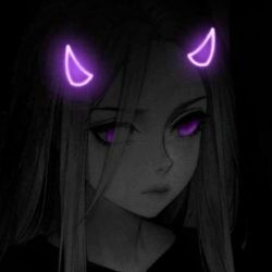 NOTA_2099