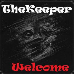 TheKeeper
