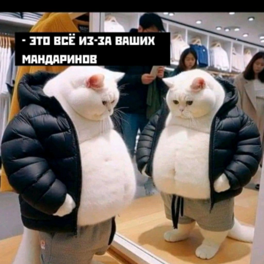 rutube_account_14899556