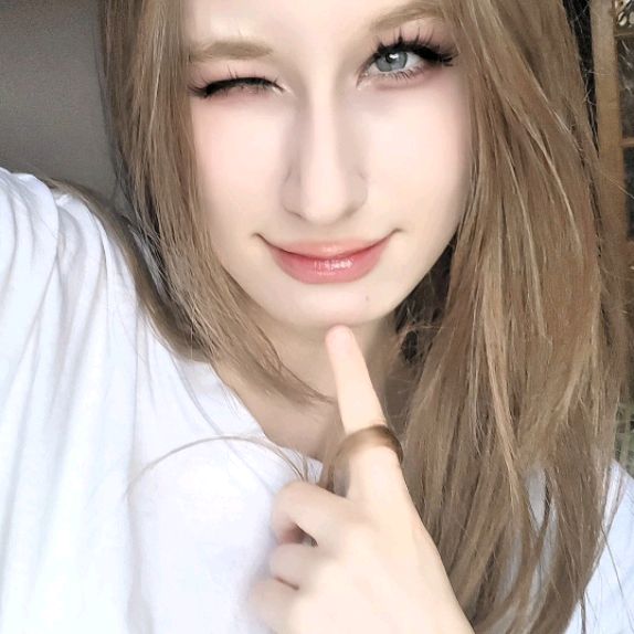 Jvhka