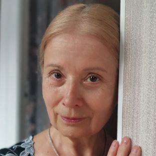 МИЛАниЯ