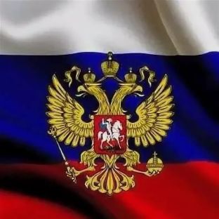 Егор "Питер"  RU