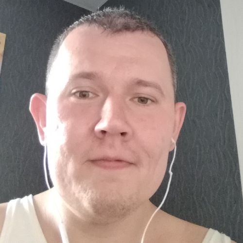 Александр Симонов рутуб