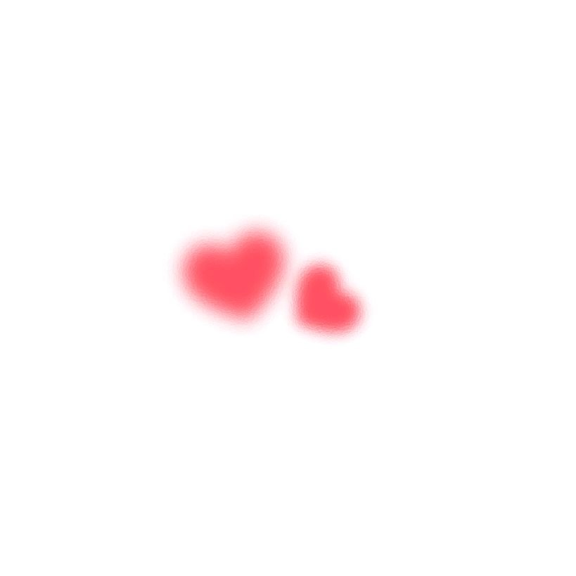 like Masha3564