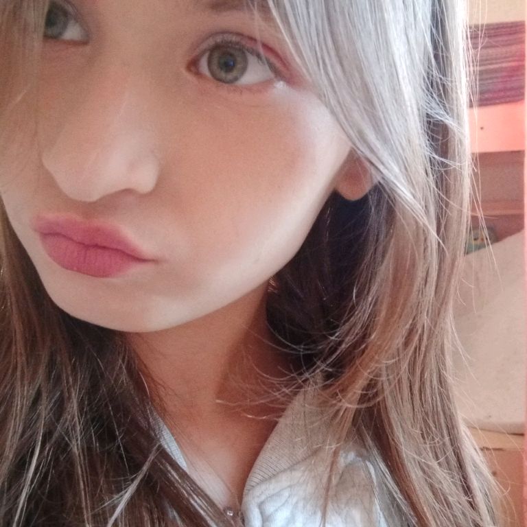 Василиса..
