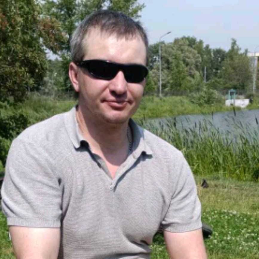 Павел