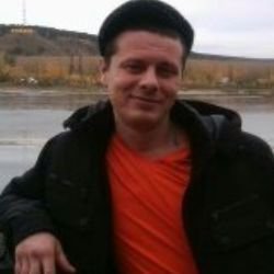 Князь Гвидон