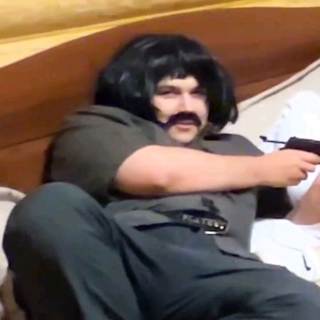 channel66573832
