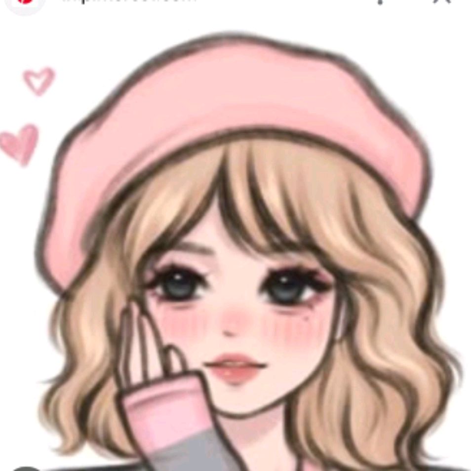 🌙lizaa_star🌙