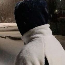 преданный фанат Евгения