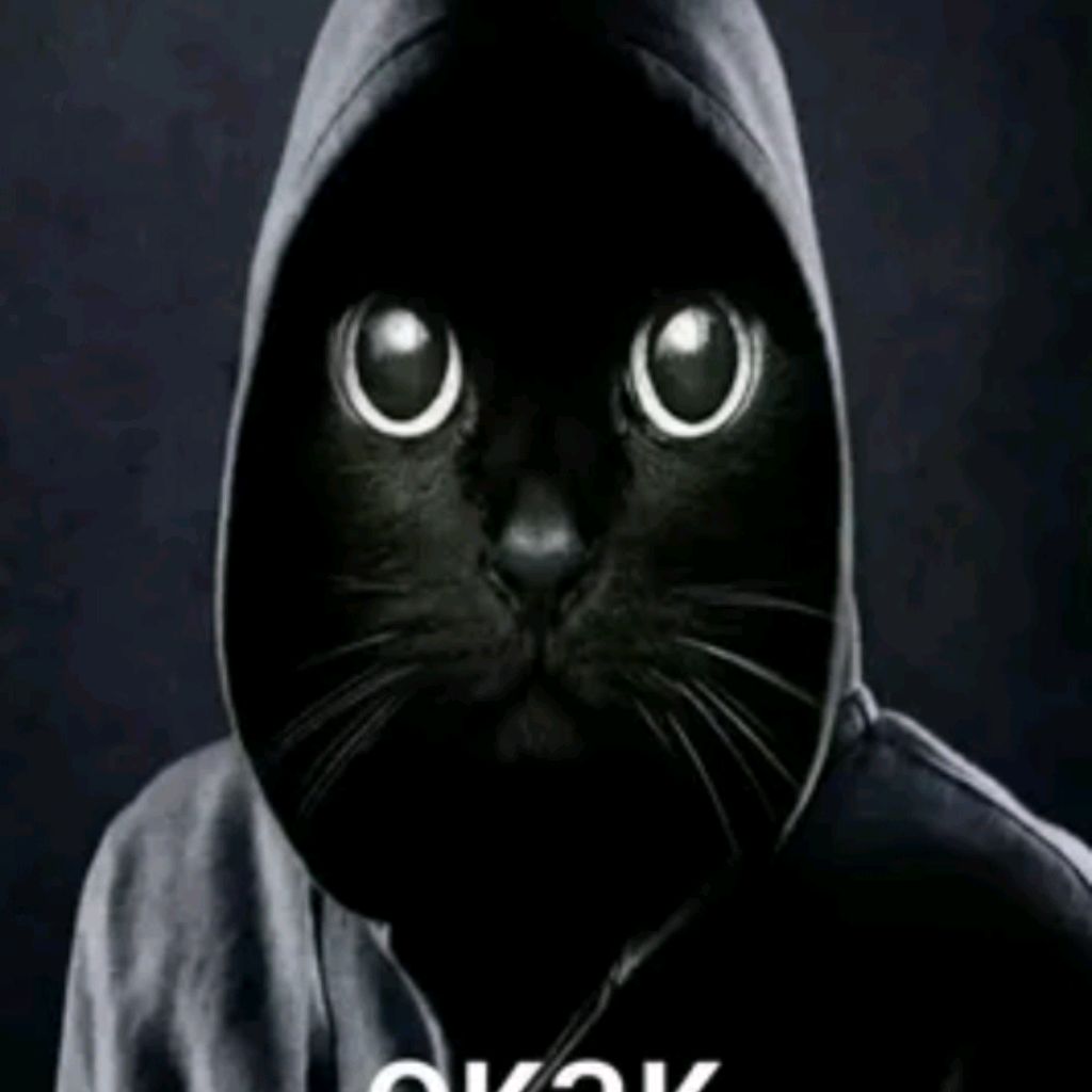 ОКАК