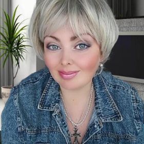 LENA_BORODINA