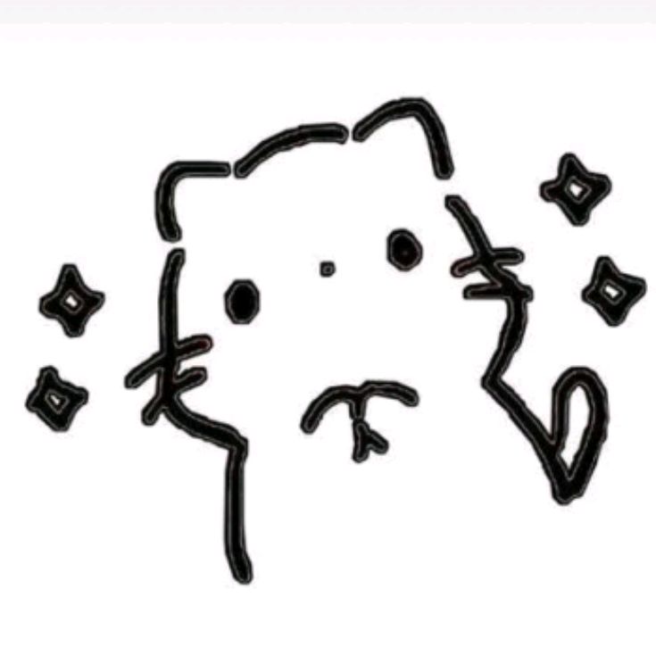 Pypsik
