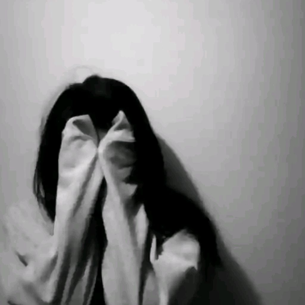 лися