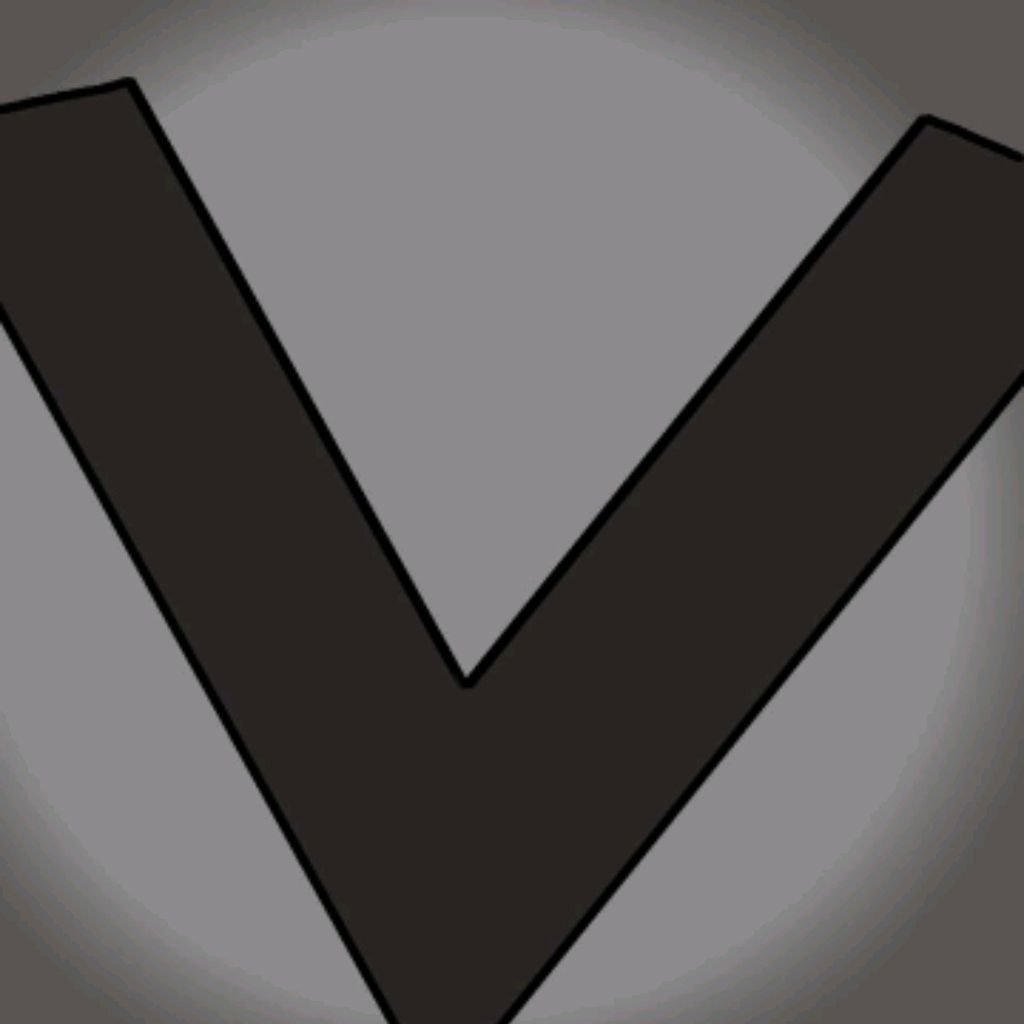 Vee
