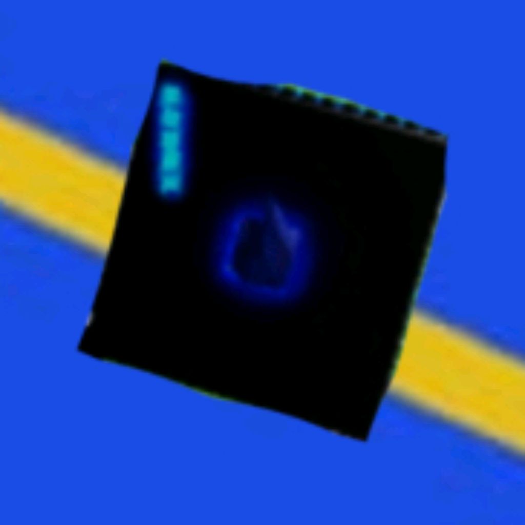 ꧁[Roblox тренд]꧂