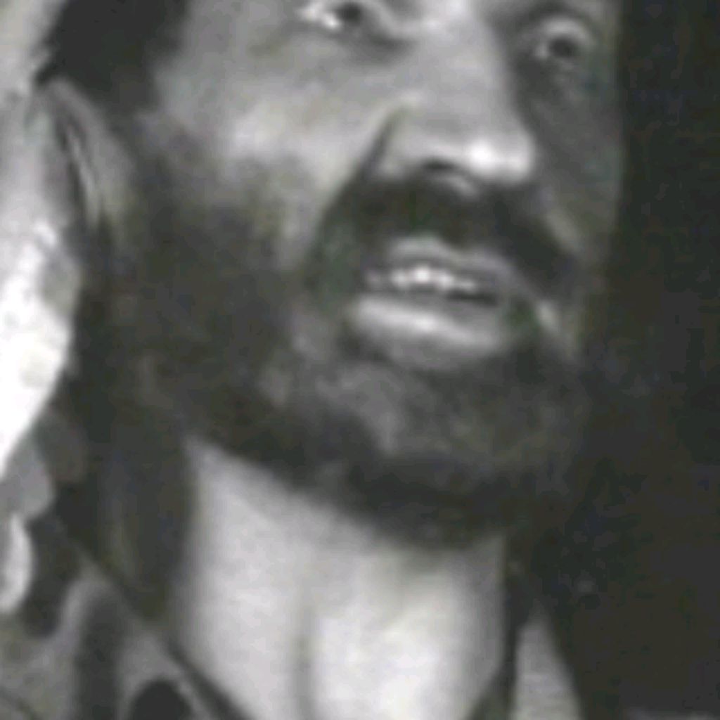Зять Зятев