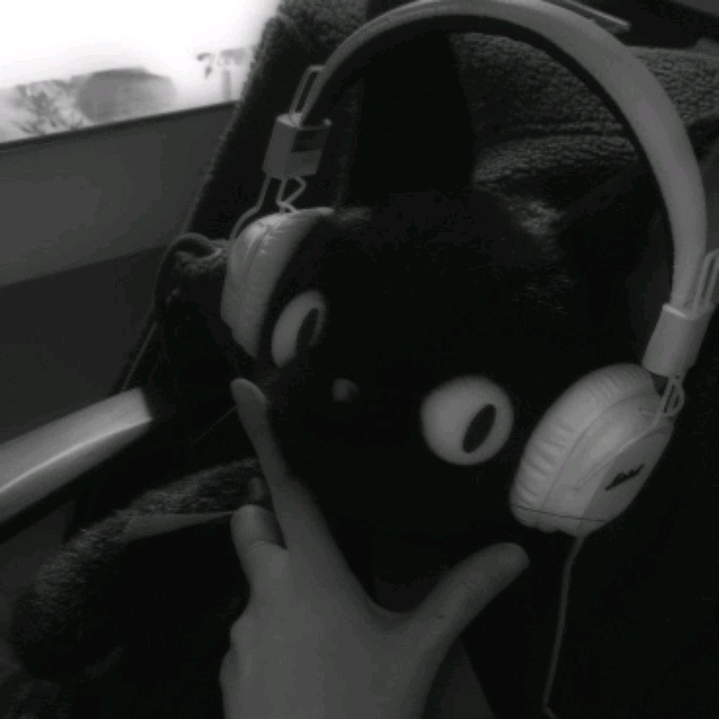👾dediFedi👾