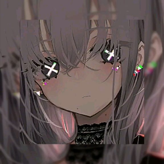 †-_-†Я На своей волне†-_-†
