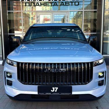 Планета авто Обзоры