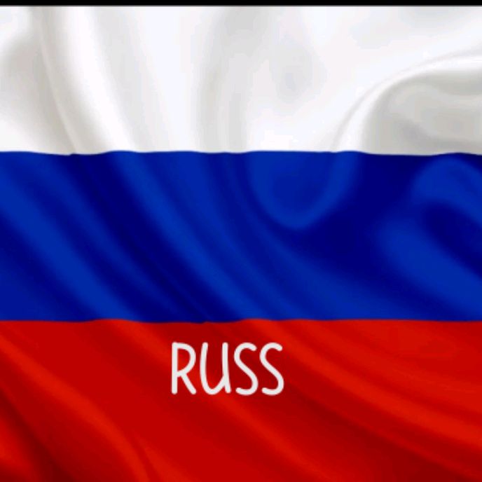 RUSS
