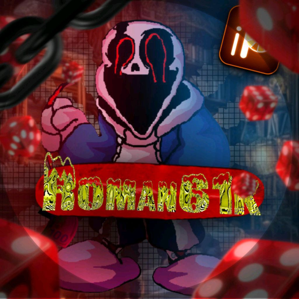 Roman61K