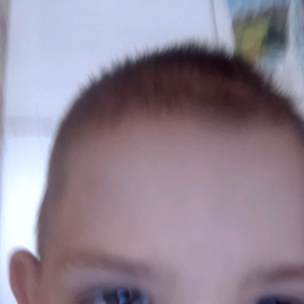 channel63473749