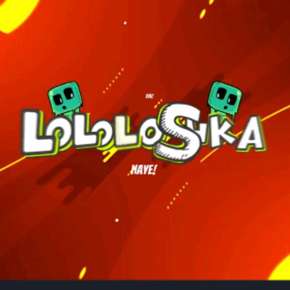 Ску☑️
