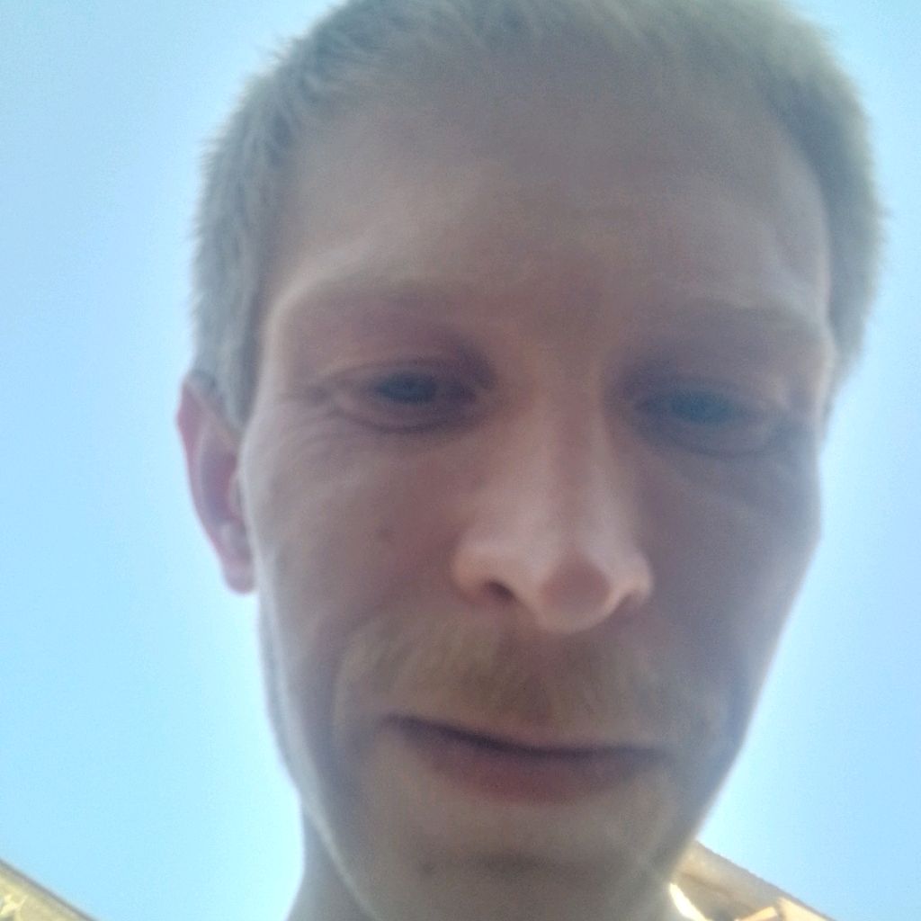Жизнь Влада
