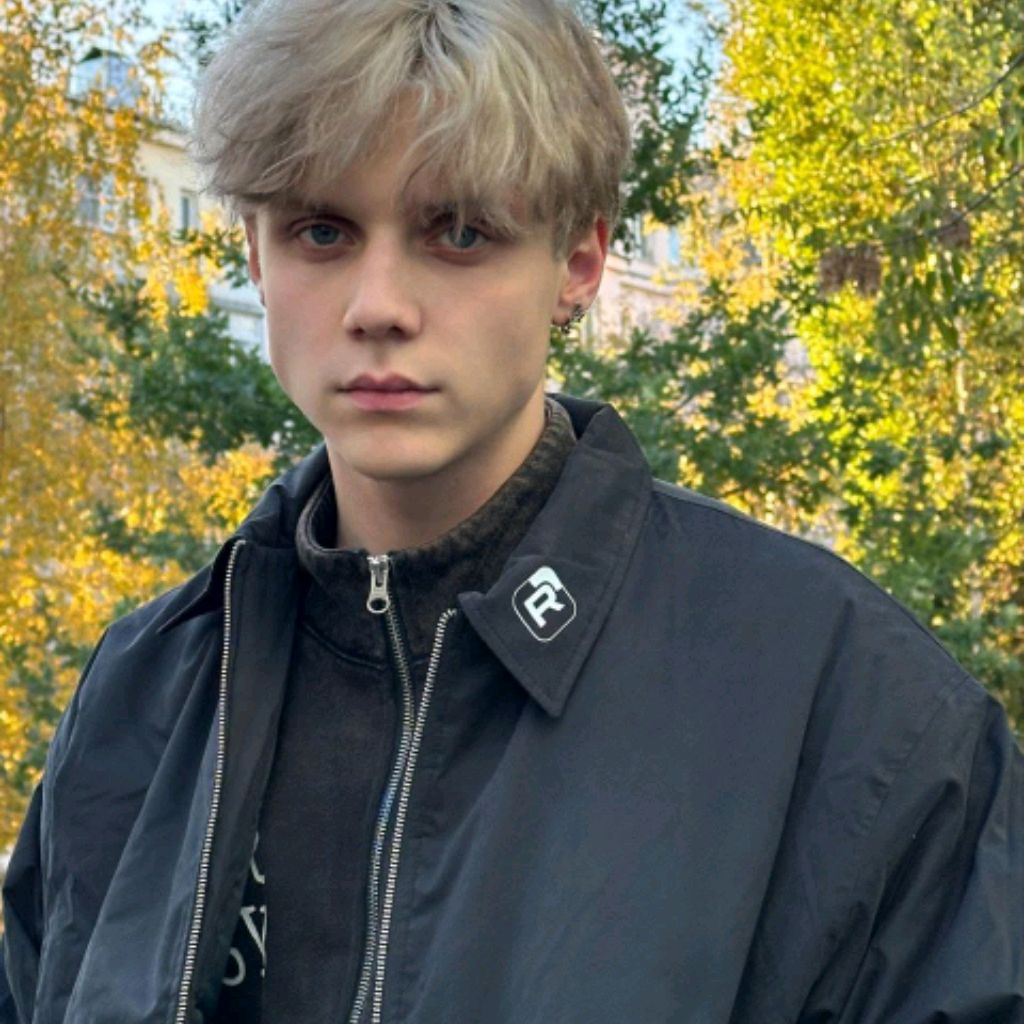 Rutube.Ru